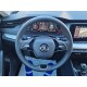 Skoda Octavia Combi 2.0 TDI 116 Selection