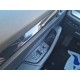 Skoda Octavia Combi 2.0 TDI 116 Selection