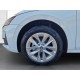 Skoda Octavia Combi 2.0 TDI 116 Selection