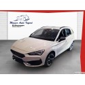 CUPRA Leon ST 1.4 eHybrid DSG