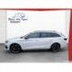 CUPRA Leon ST 1.4 eHybrid DSG