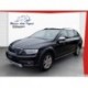 Skoda Octavia Scout 2.0 TDI 184 4x4 DSG