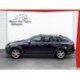 Skoda Octavia Scout 2.0 TDI 184 4x4 DSG