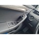 Skoda Octavia Scout 2.0 TDI 184 4x4 DSG