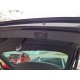 Skoda Octavia Scout 2.0 TDI 184 4x4 DSG