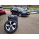 Skoda Octavia Scout 2.0 TDI 184 4x4 DSG