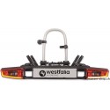 Fahrradträger Westfalia Bikelander LED (2 Bike)