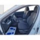 Skoda Octavia Combi 2.0 TDI 116 Selection