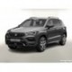 SEAT Ateca 1.5 TSI FR DSG