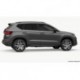 SEAT Ateca 1.5 TSI FR DSG