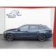 Cupra Leon ST VZ 245 PS