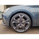 Cupra Leon ST VZ 245 PS