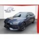 CUPRA Leon ST 1.4 eHybrid VZ DSG