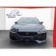 CUPRA Leon ST 1.4 eHybrid VZ DSG