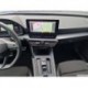 CUPRA Leon ST 1.4 eHybrid VZ DSG