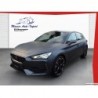 CUPRA Leon 1.4 eHybrid VZ DSG