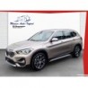 BMW X1 25e xDrive