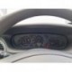 Citroën C5 2.0 HDi SX