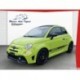 Fiat 595 C Abarth 1.4 T-Jet 180 Competizione