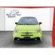Fiat 595 C Abarth 1.4 T-Jet 180 Competizione