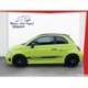 Fiat 595 C Abarth 1.4 T-Jet 180 Competizione