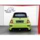 Fiat 595 C Abarth 1.4 T-Jet 180 Competizione