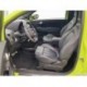 Fiat 595 C Abarth 1.4 T-Jet 180 Competizione