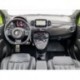 Fiat 595 C Abarth 1.4 T-Jet 180 Competizione