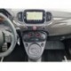 Fiat 595 C Abarth 1.4 T-Jet 180 Competizione