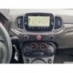 Fiat 595 C Abarth 1.4 T-Jet 180 Competizione