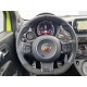 Fiat 595 C Abarth 1.4 T-Jet 180 Competizione
