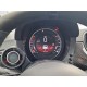 Fiat 595 C Abarth 1.4 T-Jet 180 Competizione