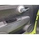 Fiat 595 C Abarth 1.4 T-Jet 180 Competizione