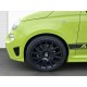 Fiat 595 C Abarth 1.4 T-Jet 180 Competizione