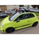 Fiat 595 C Abarth 1.4 T-Jet 180 Competizione