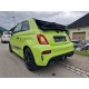 Fiat 595 C Abarth 1.4 T-Jet 180 Competizione