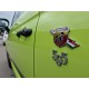 Fiat 595 C Abarth 1.4 T-Jet 180 Competizione