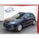 SEAT Arona 1.0 TSI 110 Style DSG