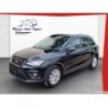 SEAT Arona 1.0 TSI 110 Style DSG
