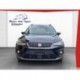 SEAT Arona 1.0 TSI 110 Style DSG