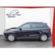 SEAT Arona 1.0 TSI 110 Style DSG