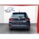 SEAT Arona 1.0 TSI 110 Style DSG