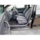 SEAT Arona 1.0 TSI 110 Style DSG