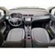 SEAT Arona 1.0 TSI 110 Style DSG