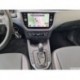 SEAT Arona 1.0 TSI 110 Style DSG