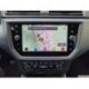 SEAT Arona 1.0 TSI 110 Style DSG