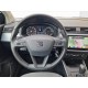SEAT Arona 1.0 TSI 110 Style DSG