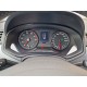 SEAT Arona 1.0 TSI 110 Style DSG