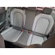 SEAT Arona 1.0 TSI 110 Style DSG