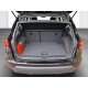 SEAT Arona 1.0 TSI 110 Style DSG